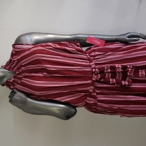 Xhilaration jumpsuits